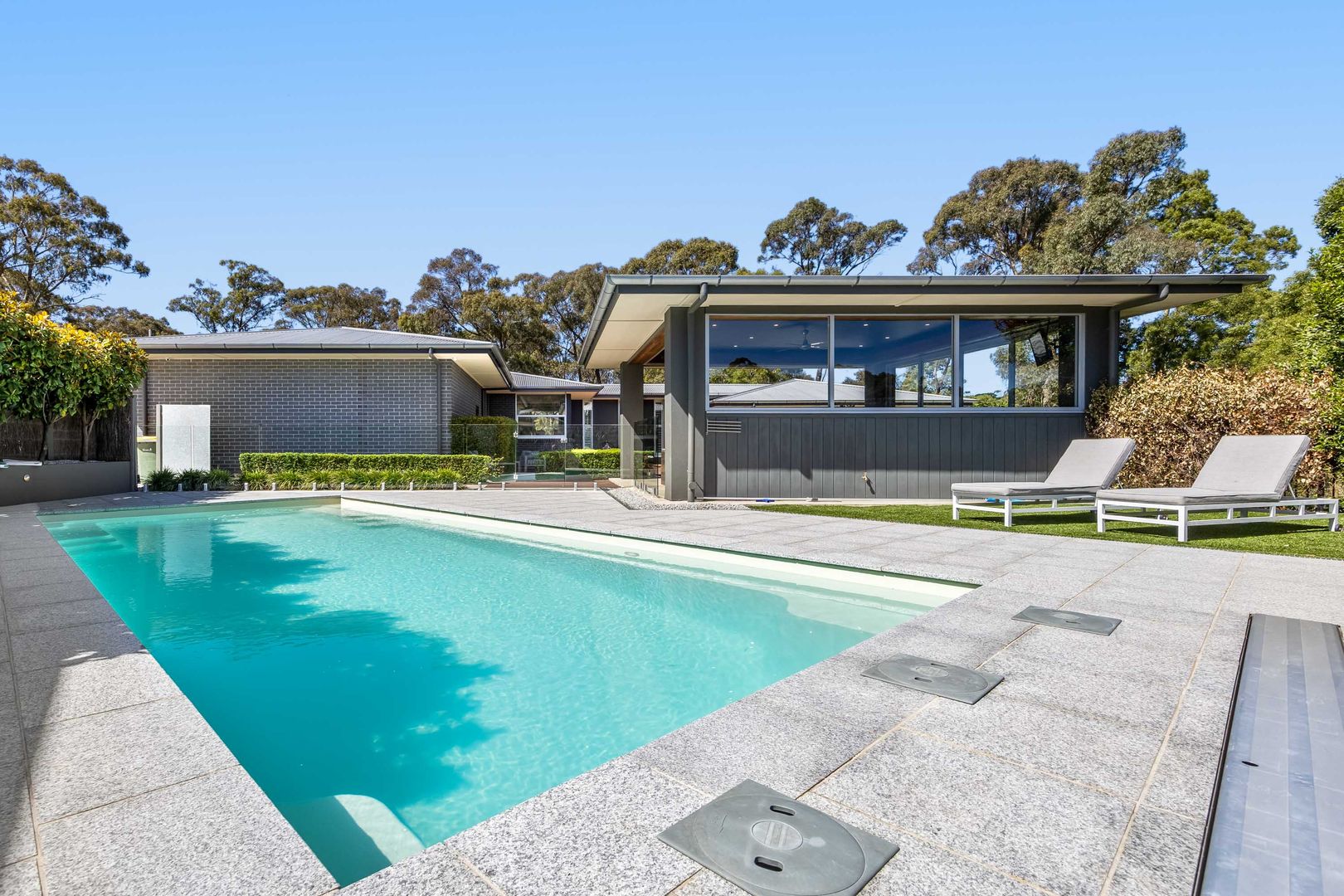 340 Glenisla Road, Glen Park VIC 3352, Image 1