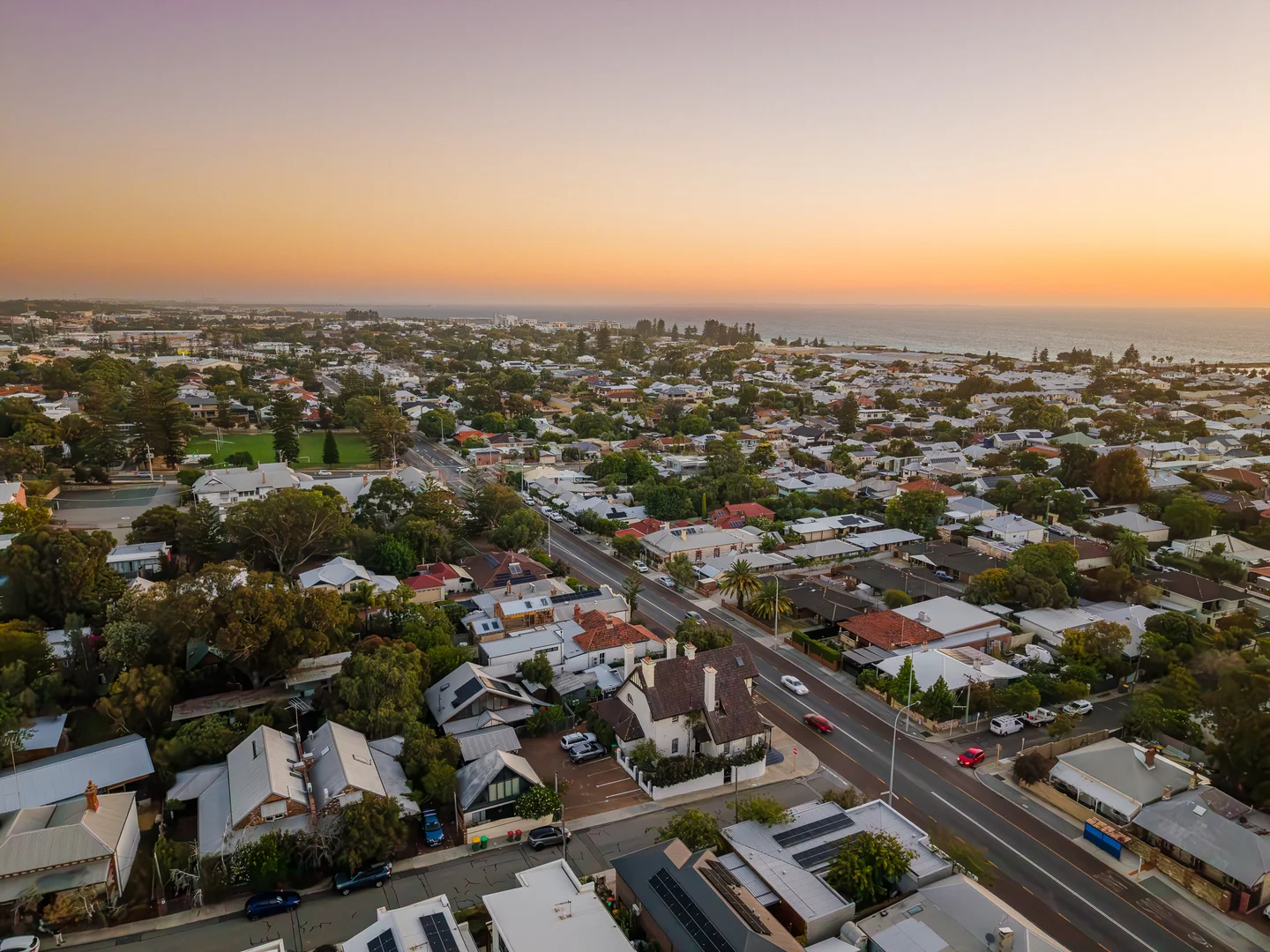 Additional image 28 of 174 Hampton Road, Beaconsfield WA 6162