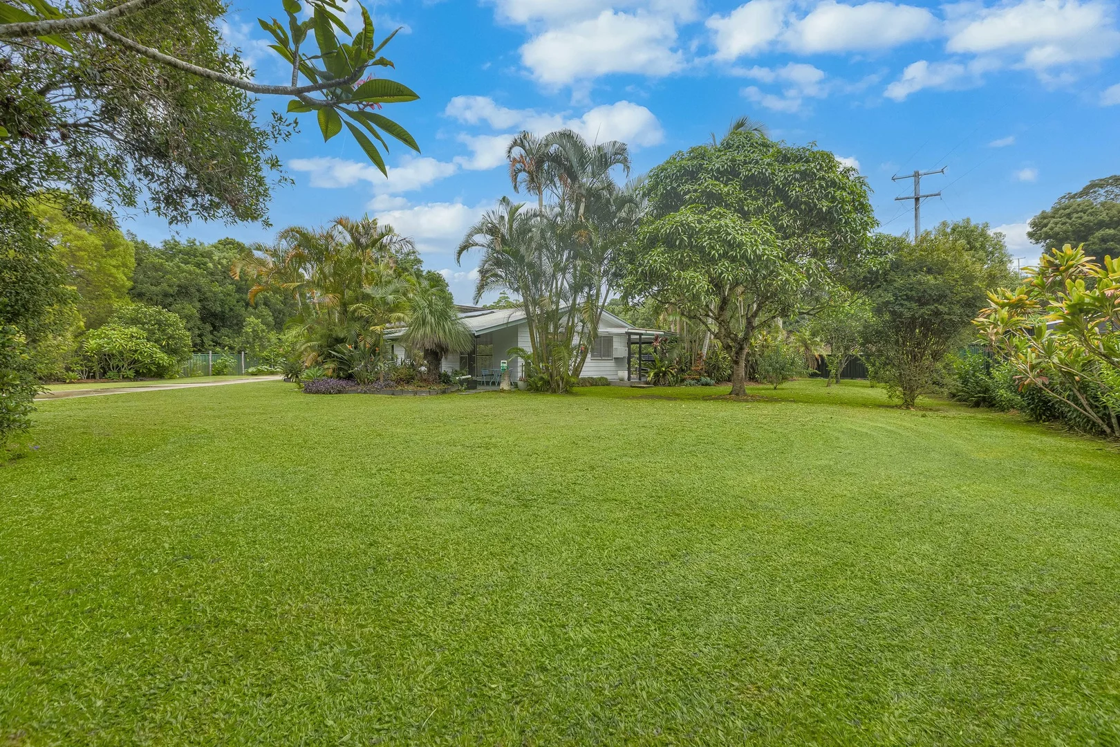 Additional image 23 of 959 Smiths Creek Road, Stokers Siding NSW 2484