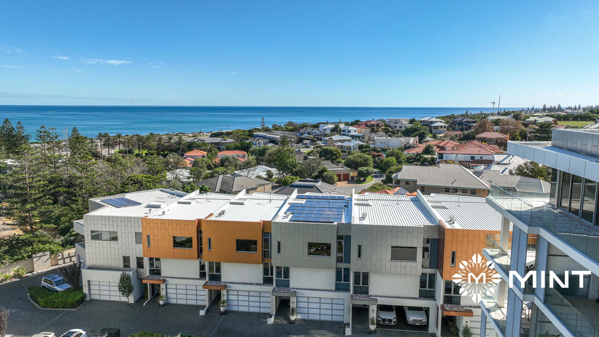 5 Tasker Place, North Fremantle WA 6159, Image 1