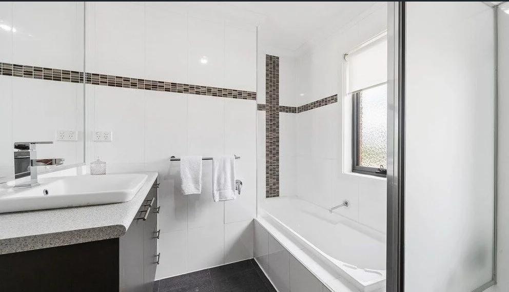 Additional image 13 of 1/35 Nepean Highway, Safety Beach VIC 3936