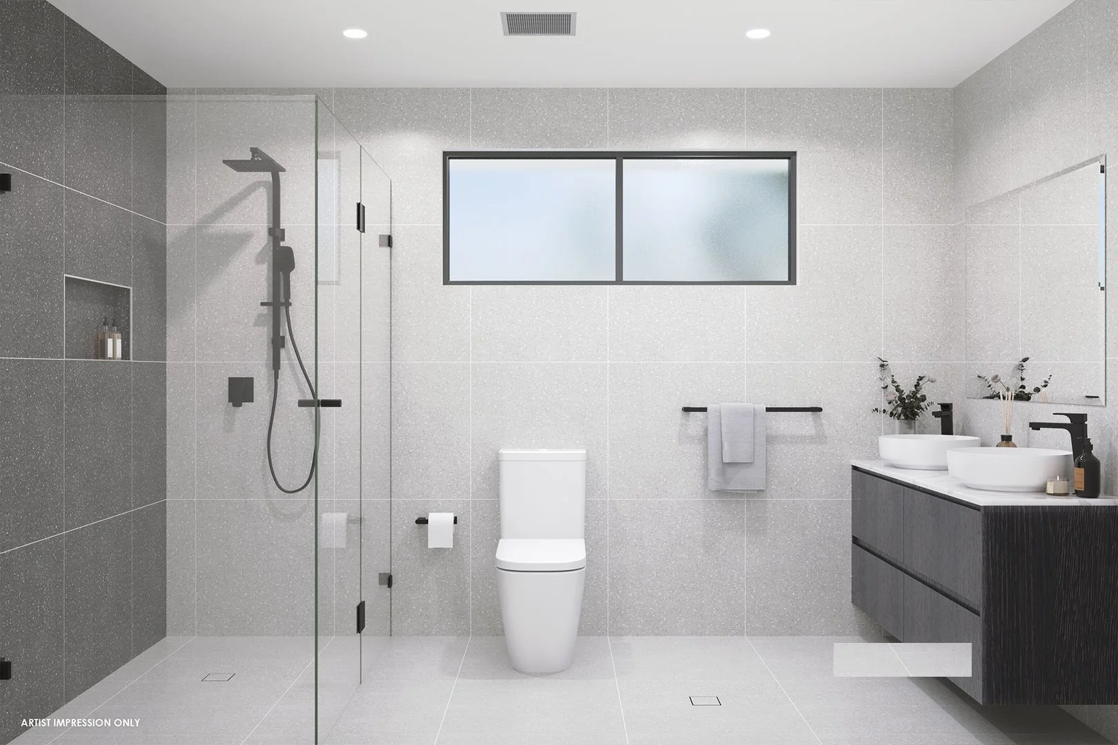 Additional image 5 of Schofields NSW 2762