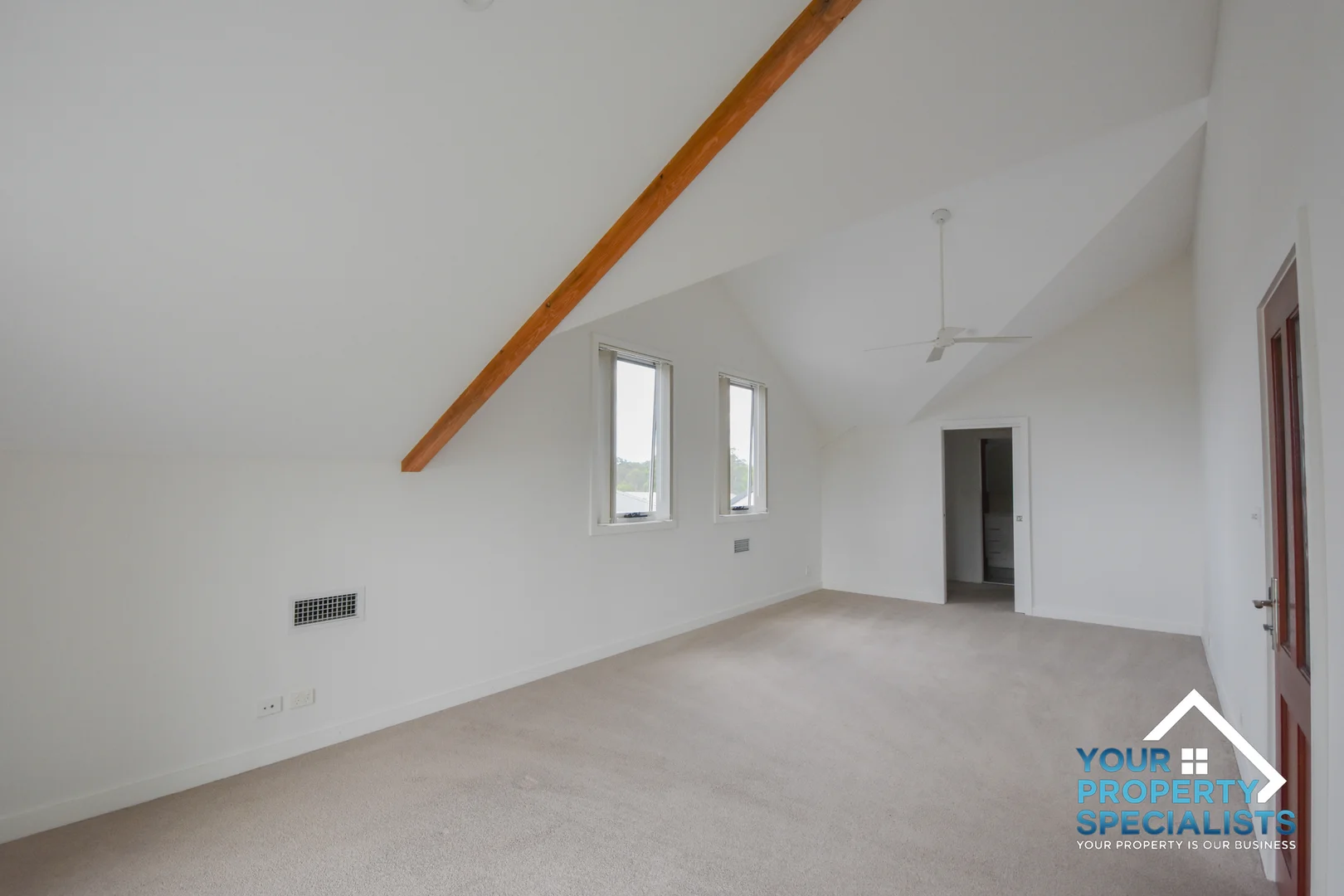 Additional image 10 of 7 Sutton Crescent, Wilton NSW 2571