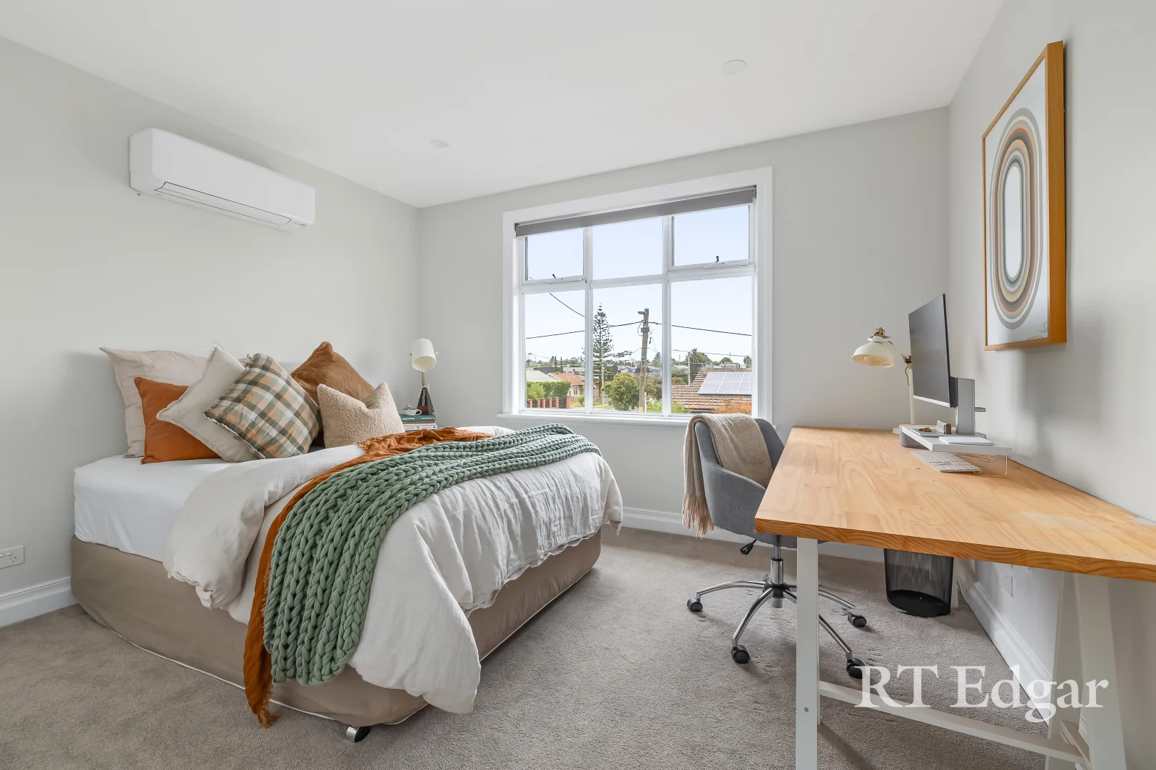 Additional image 8 of 77A Regent Street, Preston VIC 3072