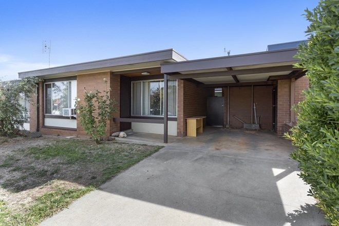 Picture of 17 Hodgkinson Street, KENNINGTON VIC 3550