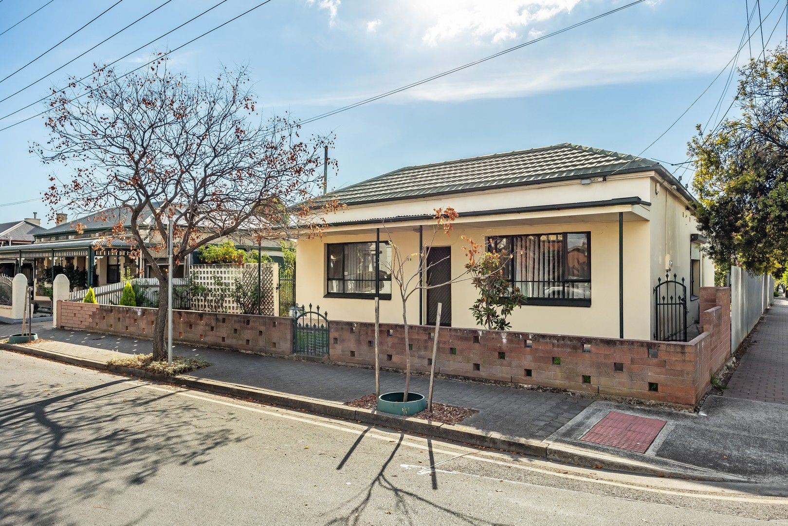 26 Gilbert Street, Goodwood SA 5034, Image 0