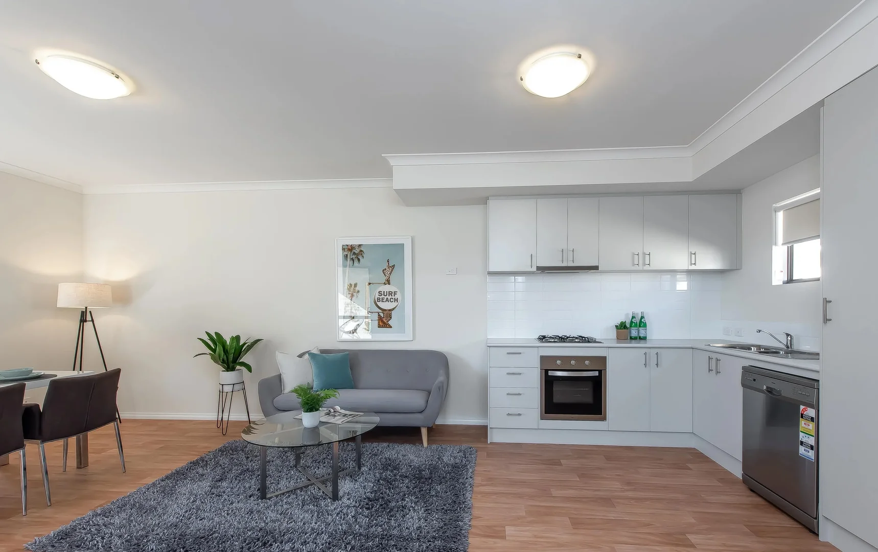 Additional image 4 of 8/312 Railway Parade, East Cannington WA 6107