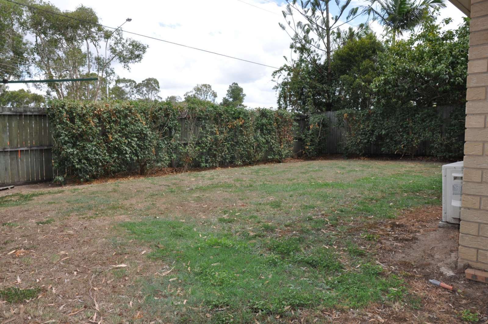 4 bedrooms House in 41 Gumnut Street TAIGUM QLD, 4018