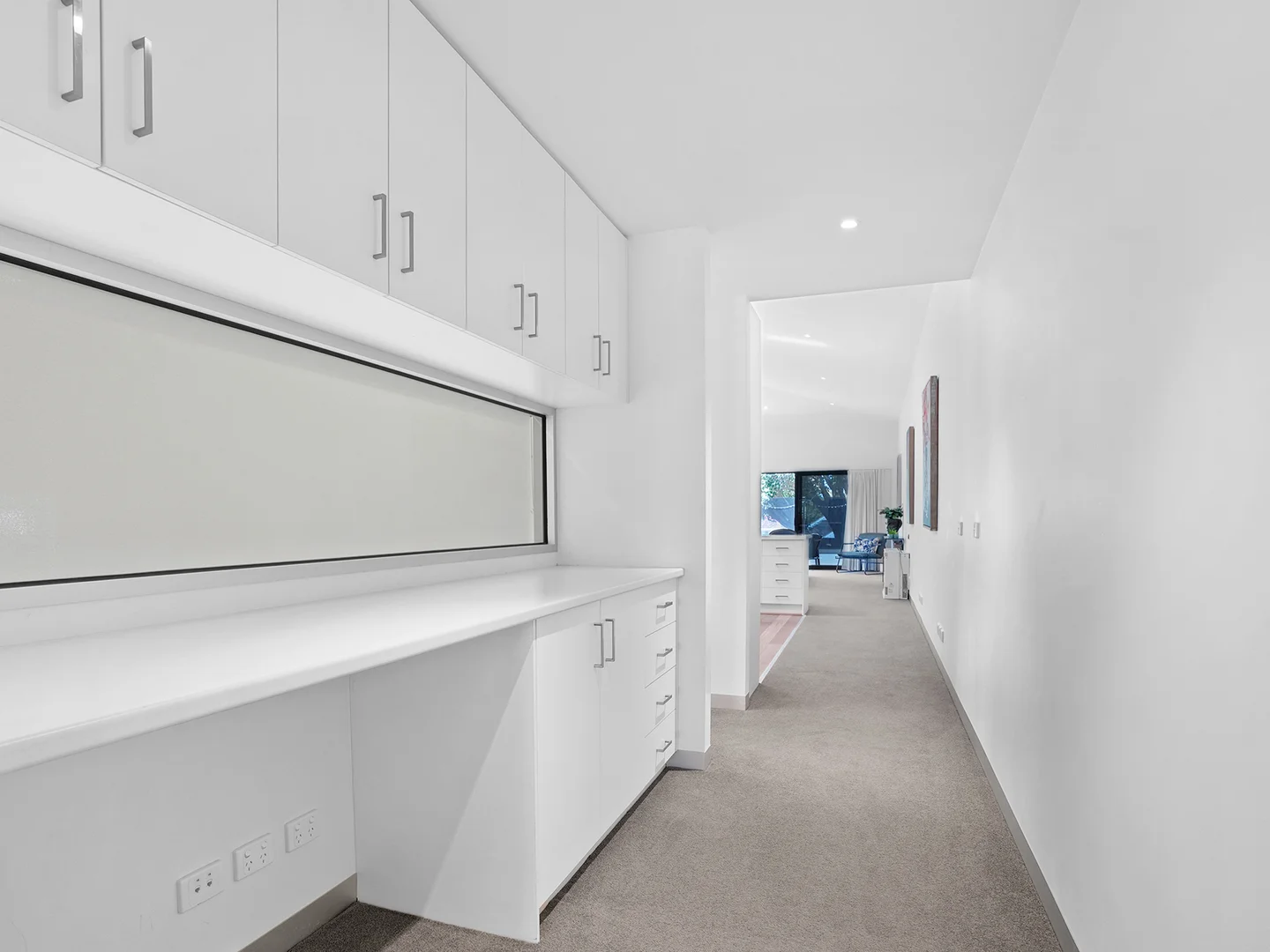 Additional image 14 of 47B Sackville Street, Port Fairy VIC 3284