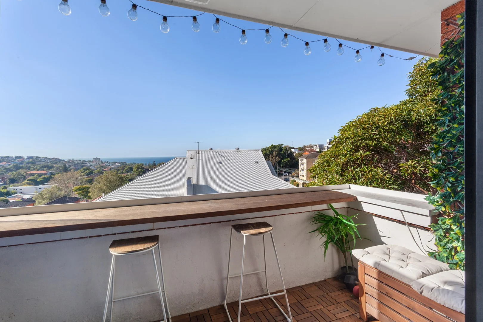 12/36 Coogee Bay Road, Randwick NSW 2031