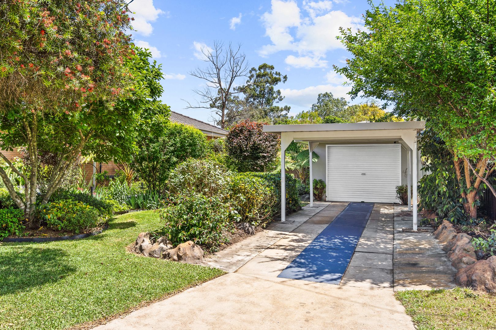 13 Brisbane Street, Singleton NSW 2330, Image 2