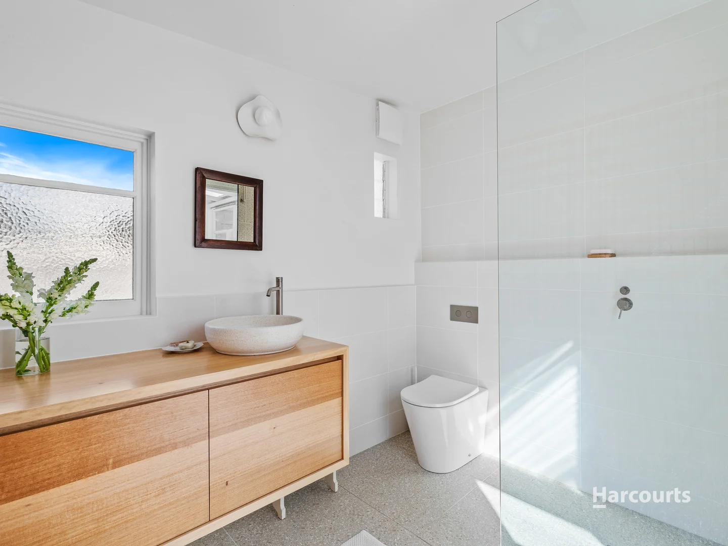 Additional image 5 of 89 Bowen Road, Lutana TAS 7009