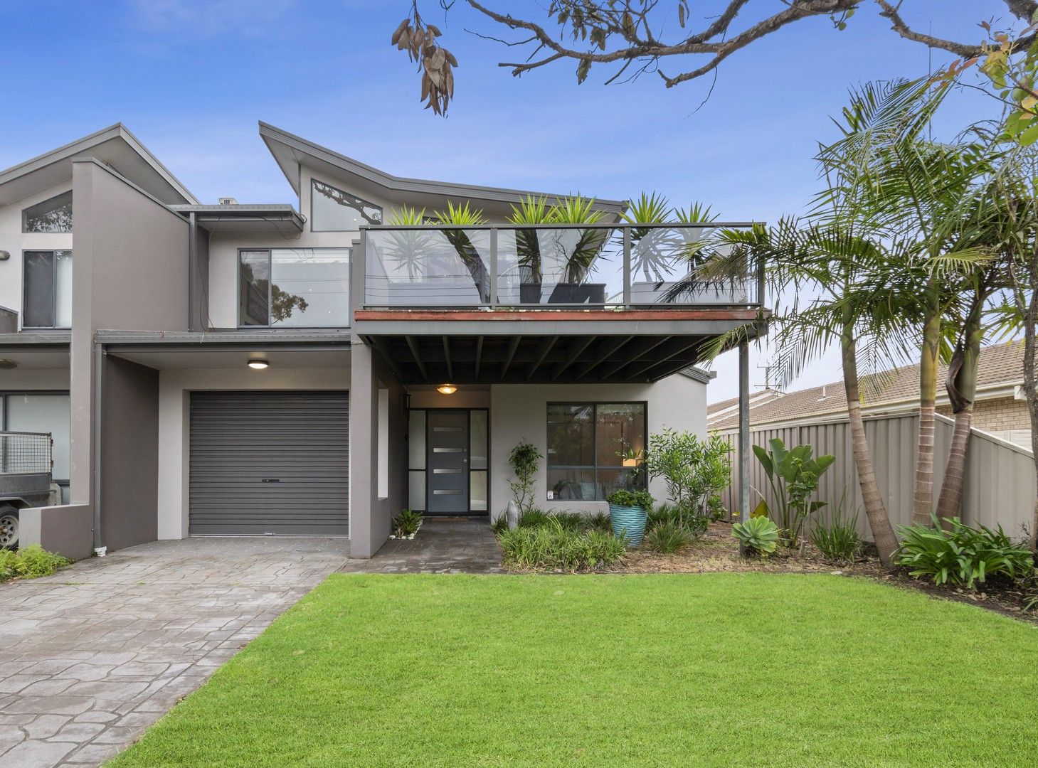 38B Heath Street, Broulee NSW 2537, Image 0