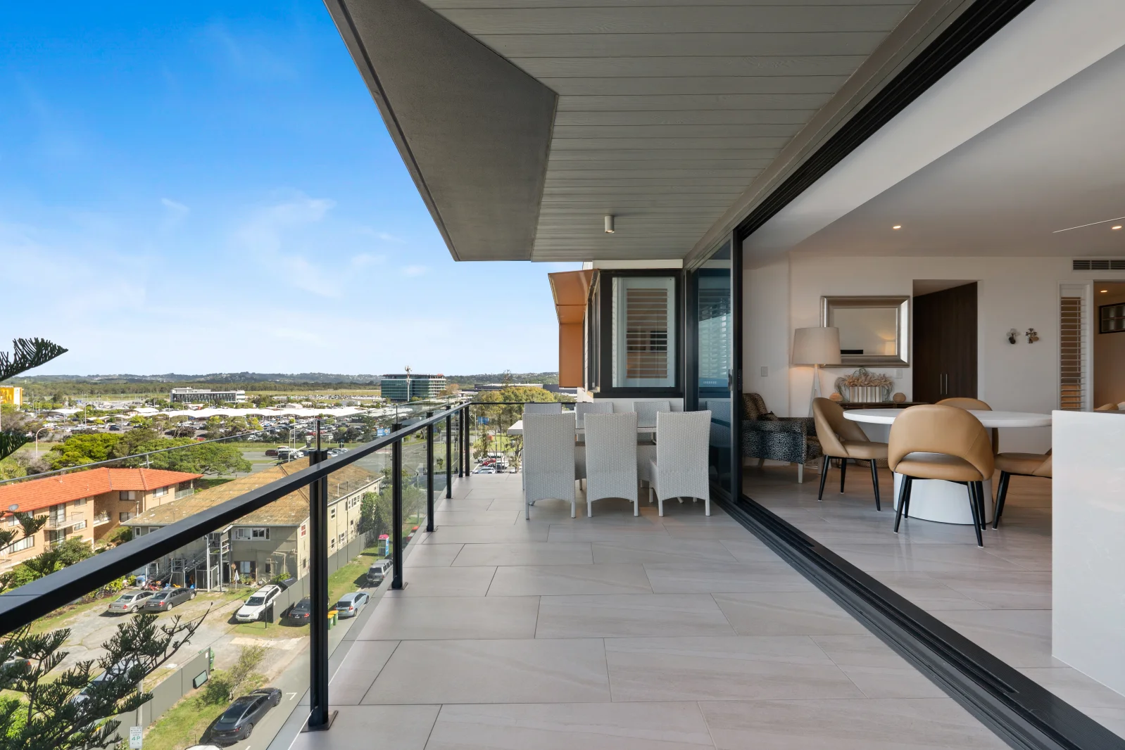 Additional image 4 of 703/106 Pacific Parade, Bilinga QLD 4225