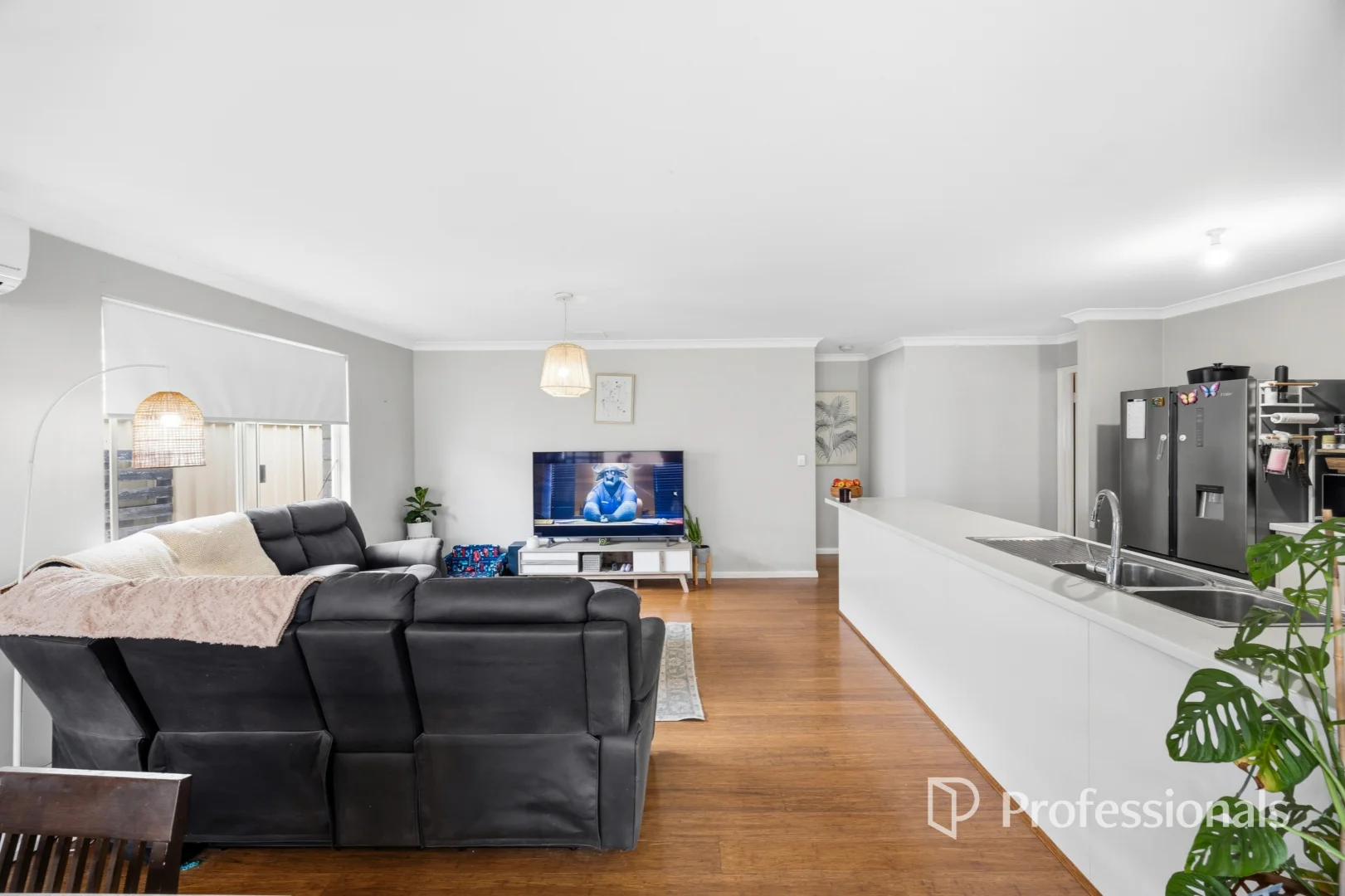 Additional image 12 of 42A Winton Street, Carey Park WA 6230