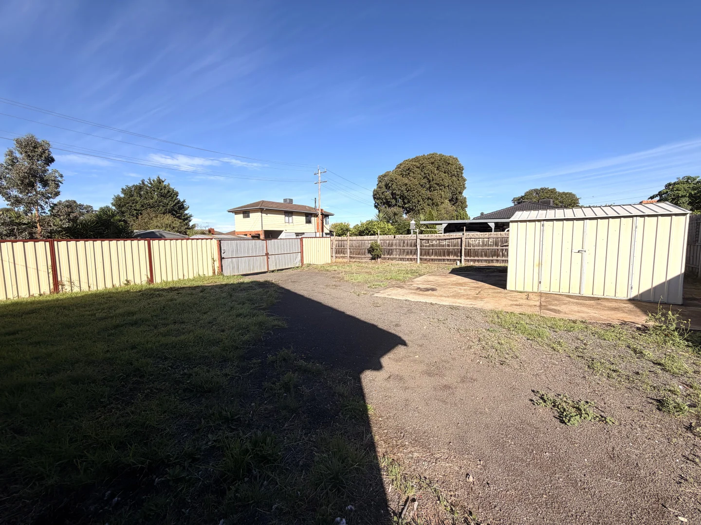 Additional image 8 of 113 Palmerston Street, Melton VIC 3337