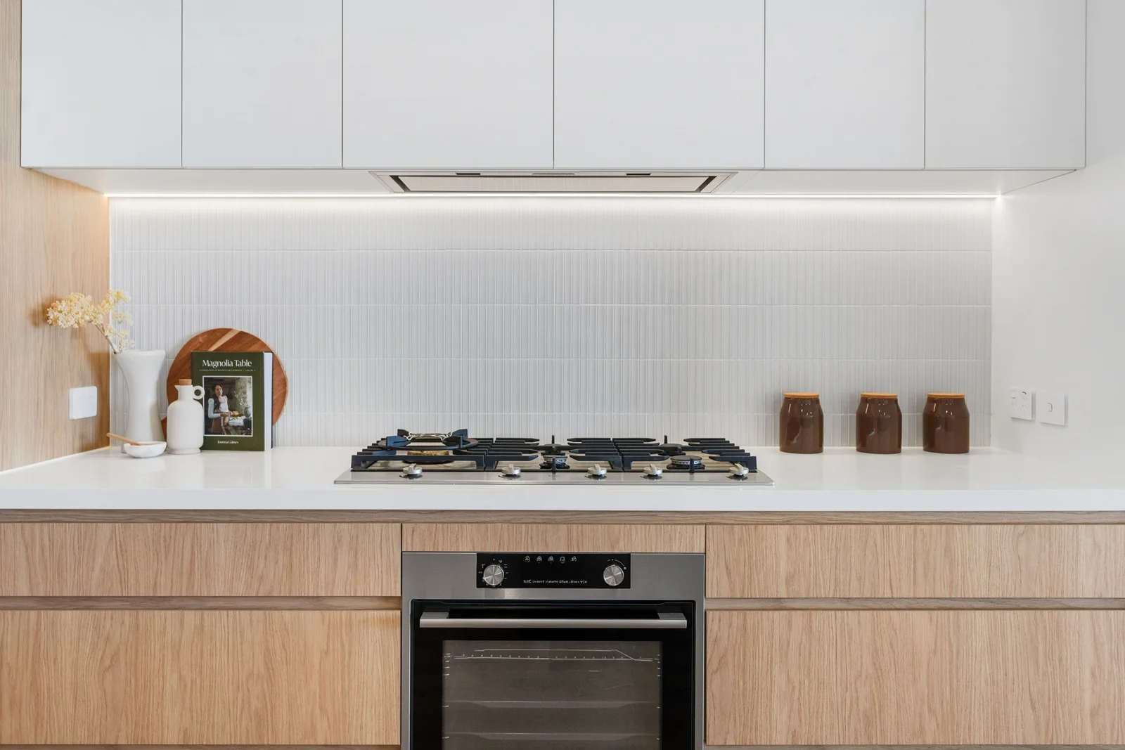 Additional image 8 of 1-11/2 Ridgeline Way, Highland Park QLD 4211