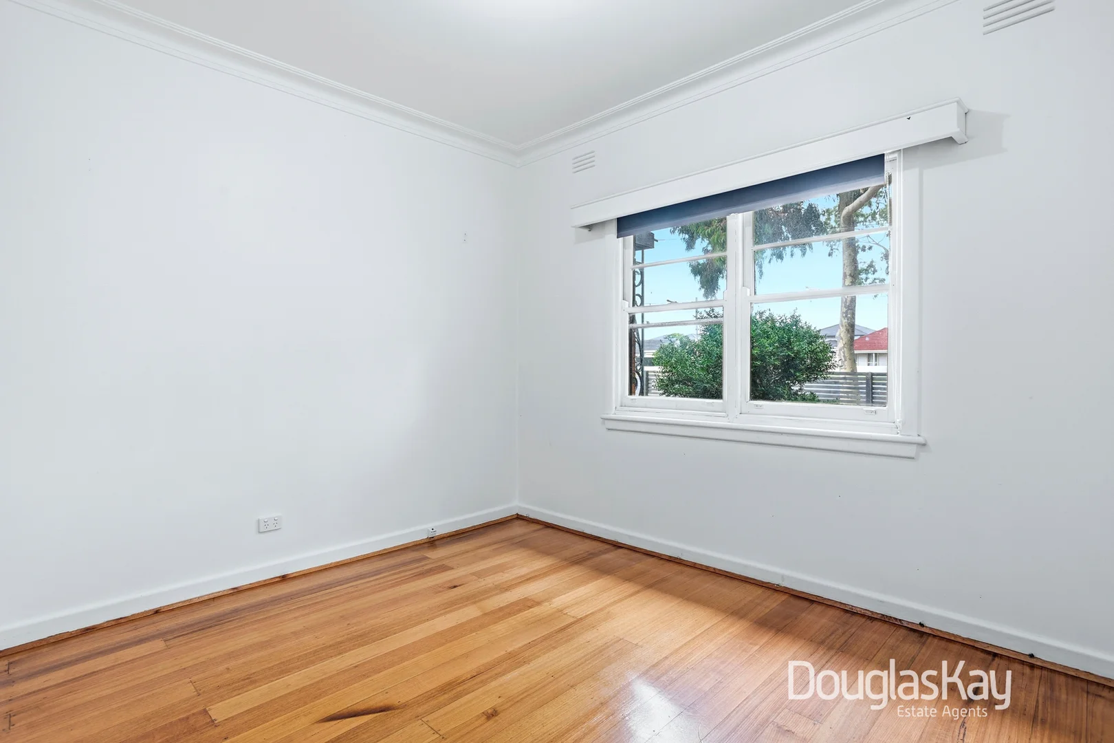 Additional image 6 of 374 Ballarat Road, Sunshine North VIC 3020