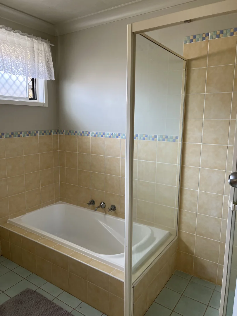 Additional image 18 of Rooms/179 Marsden Street, Shortland NSW 2307