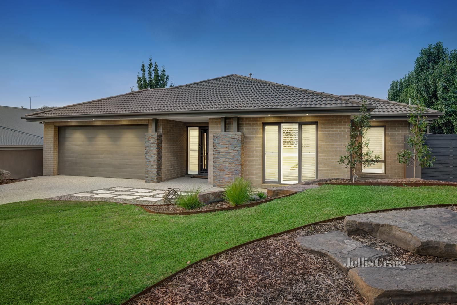 20 Mclaughlans Lane, Plenty VIC 3090, Image 0