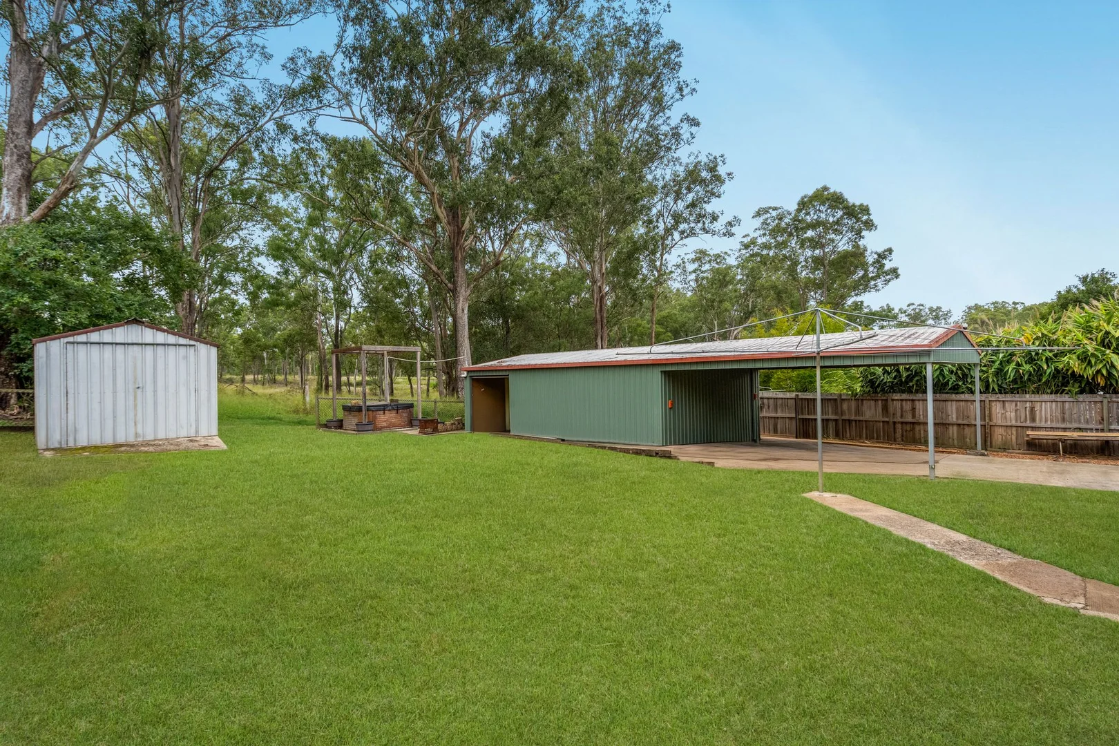 Additional image 2 of 44 Mount Crosby Road, Tivoli QLD 4305