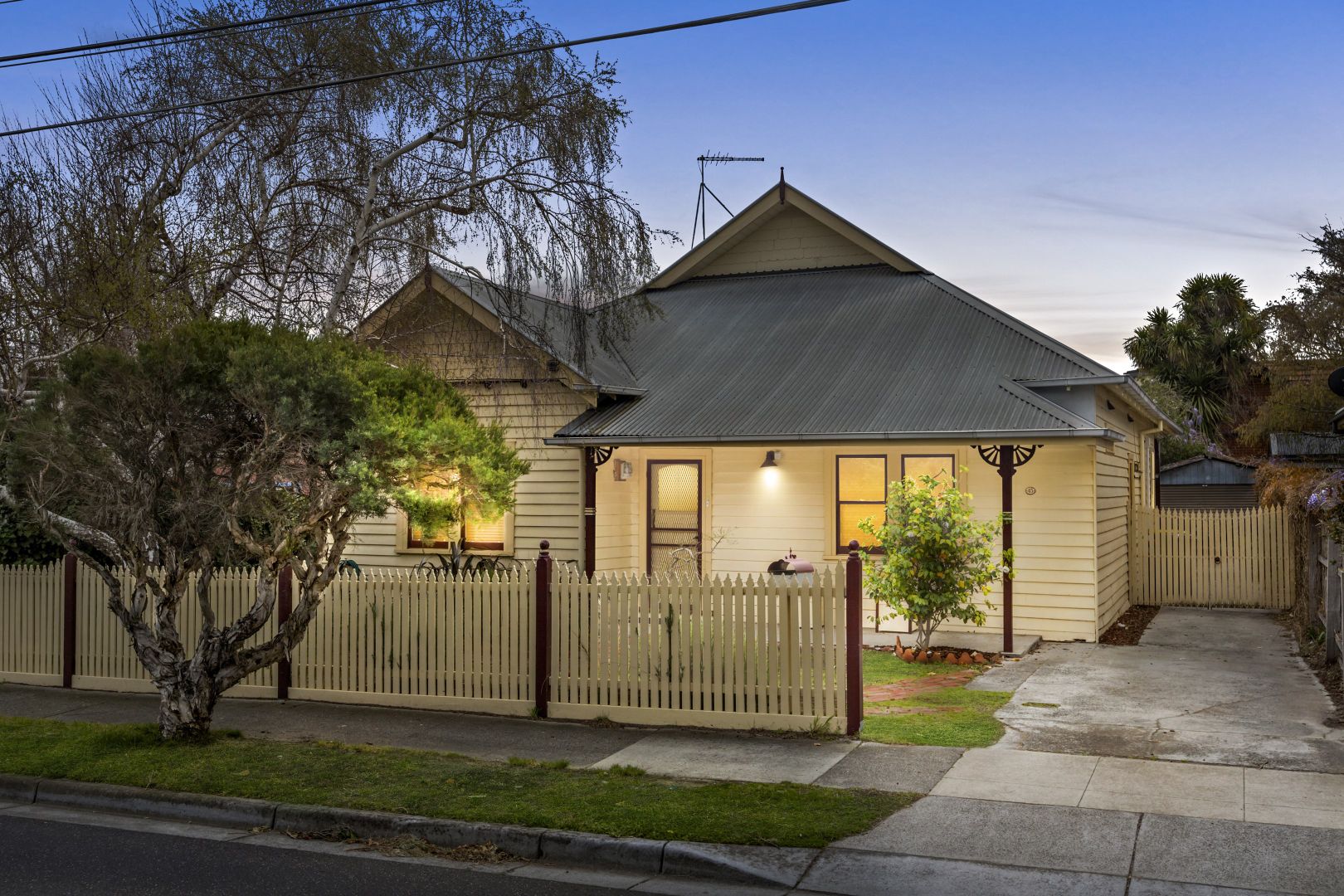 45 Edward Street, Oakleigh VIC 3166