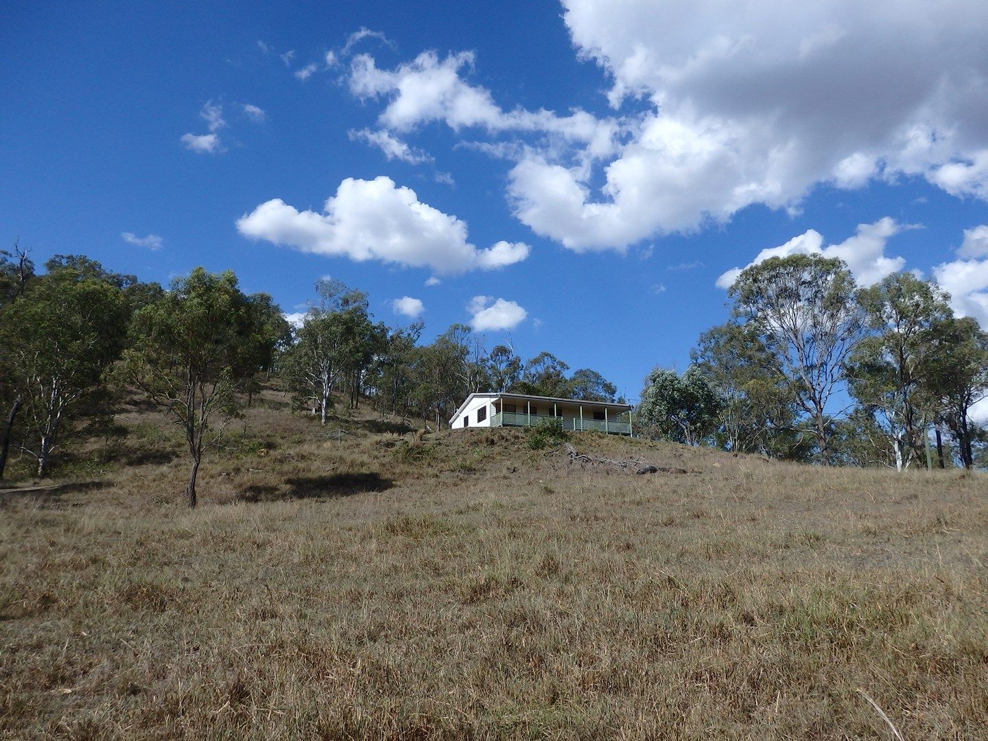 8152 Brisbane Valley Highway, Harlin QLD 4306, Image 0