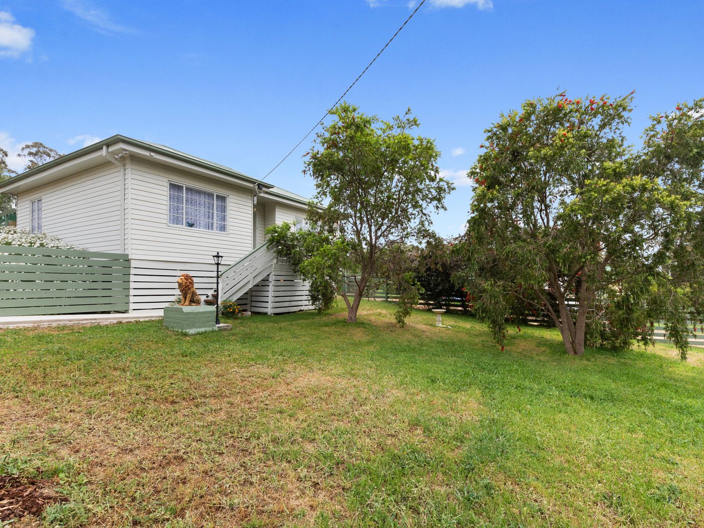 37 Sanctuary Rd, Tallarook VIC 3659, Image 2