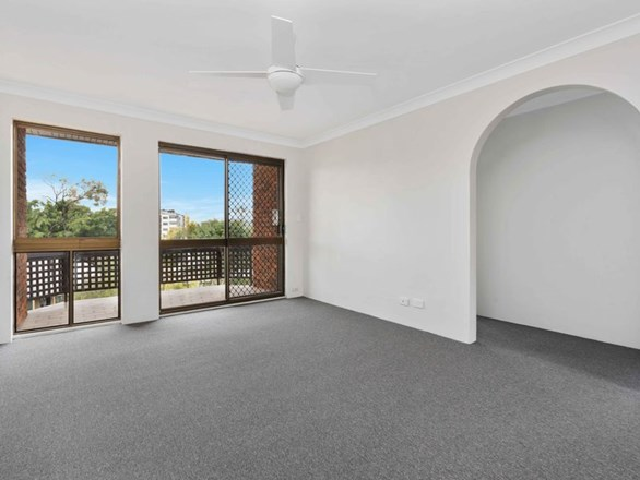 5/5 Garfield Street, Nundah QLD 4012