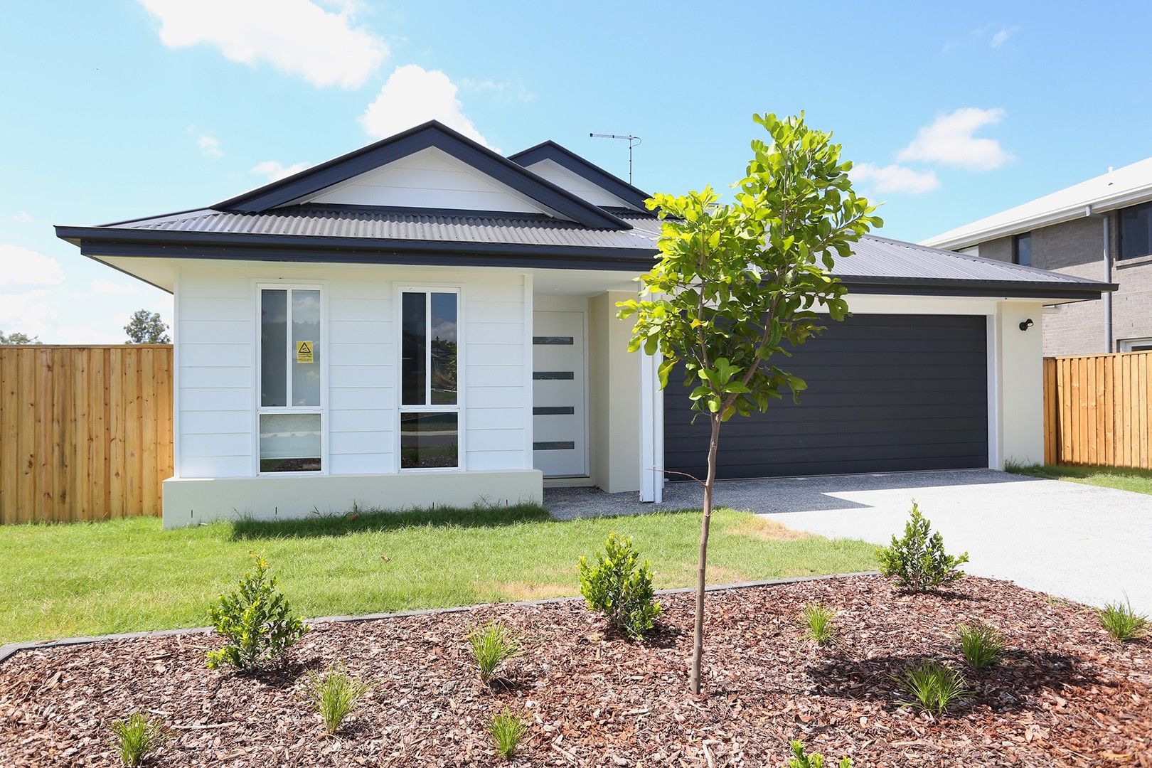 18 Mary Crescent, Rosewood QLD 4340 House For Rent Domain