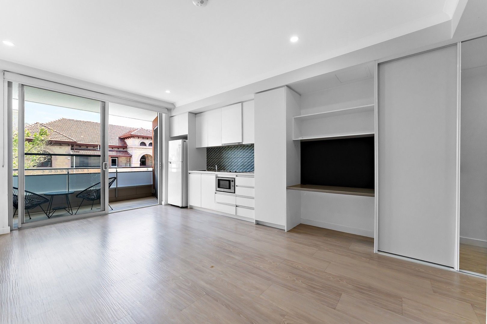 1 bedrooms Apartment / Unit / Flat in 5/10 Quarry Street FREMANTLE WA, 6160