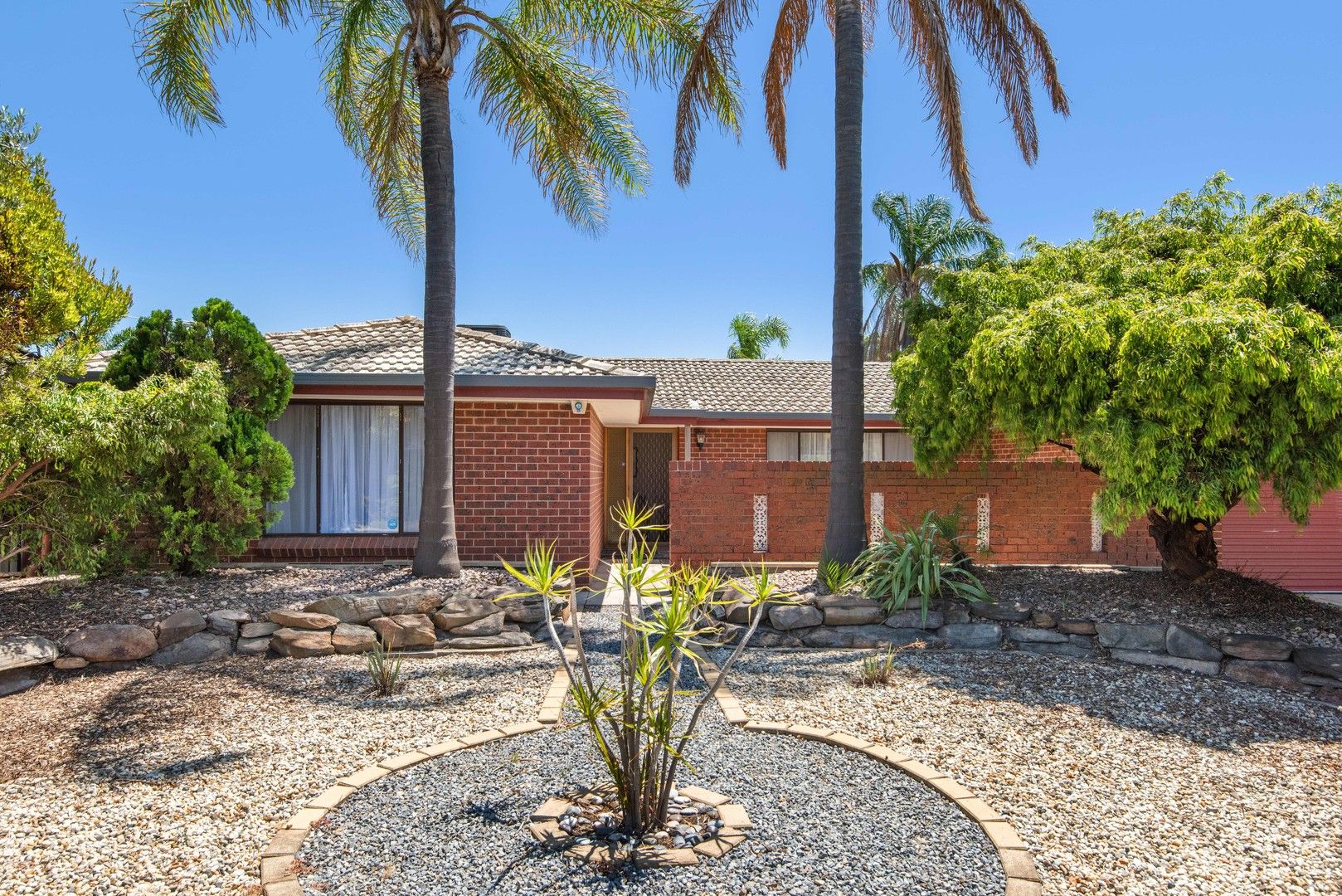 5 Read Court, North Haven SA 5018, Image 0