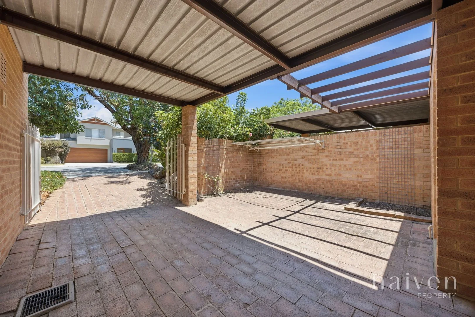 Additional image 15 of 4/70 Eric Street, Como WA 6152