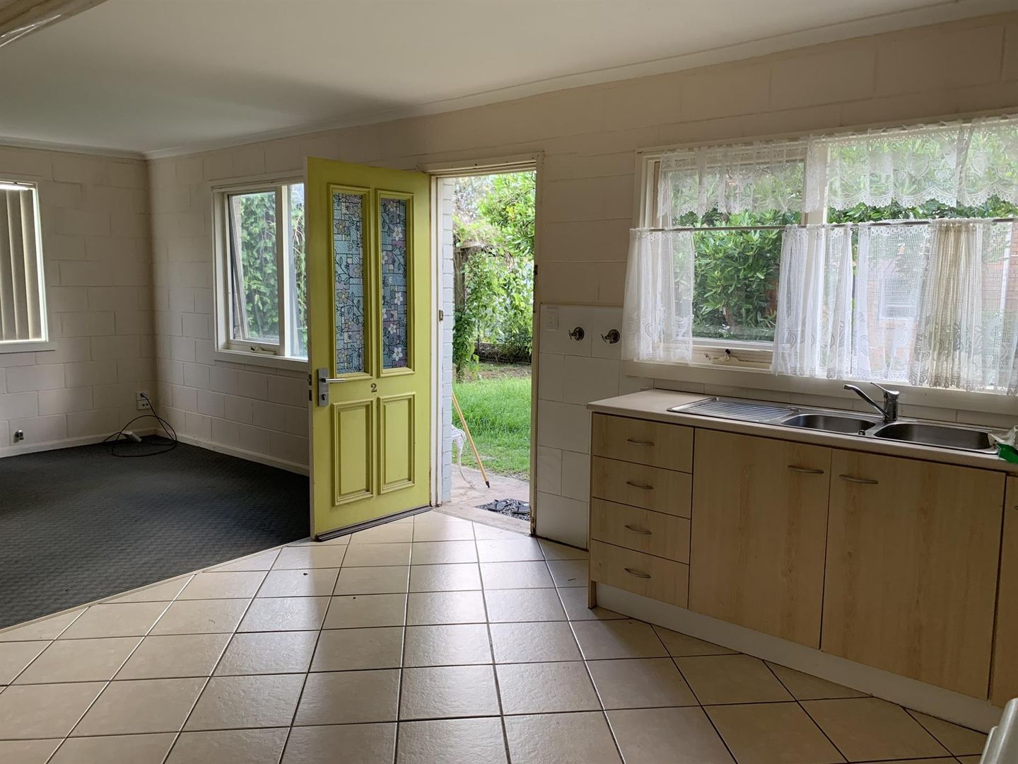 2/8 View Street, Merimbula NSW 2548 Apartment For Rent Domain