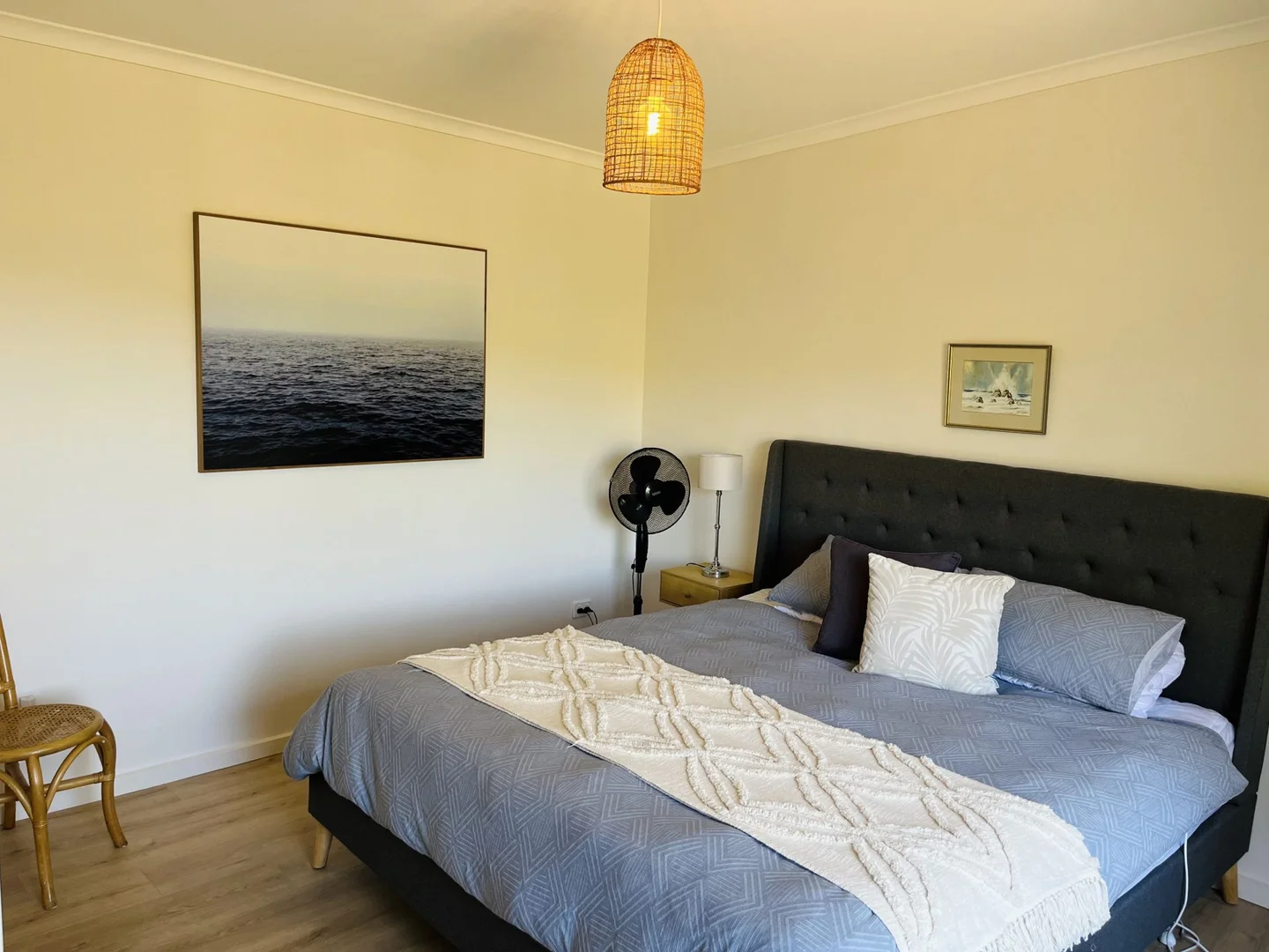 Additional image 9 of 119 Crows Nest Rd, Port Elliot SA 5212