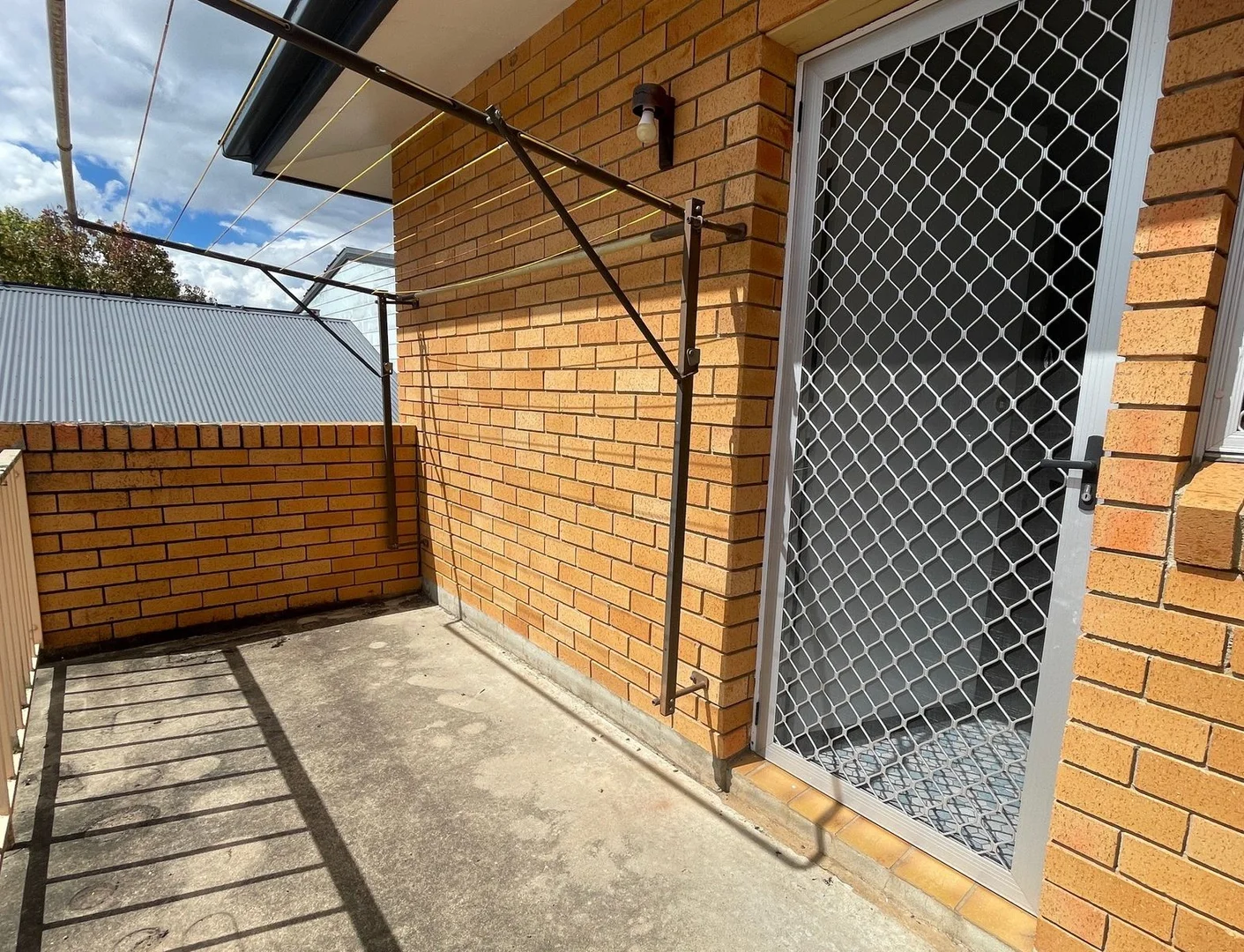 Additional image 8 of 2/28 Rockvale Road, Armidale NSW 2350