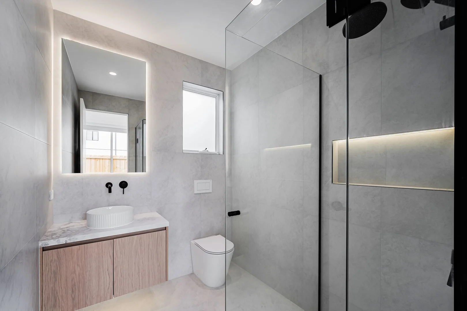 Additional image 8 of 19 FRENCH ROAD, Greenvale VIC 3059