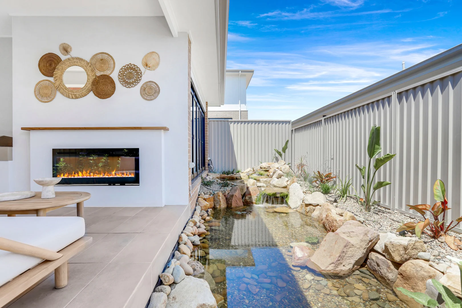 Additional image 14 of 14 Banderra Road, South Penrith NSW 2750