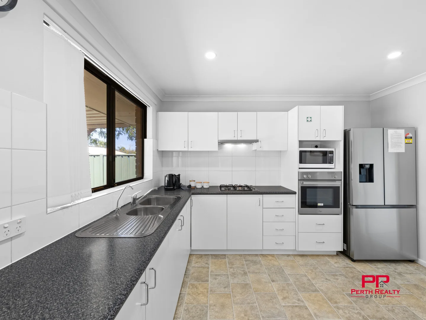 Additional image 15 of 26 Dampier Loop, Mirrabooka WA 6061