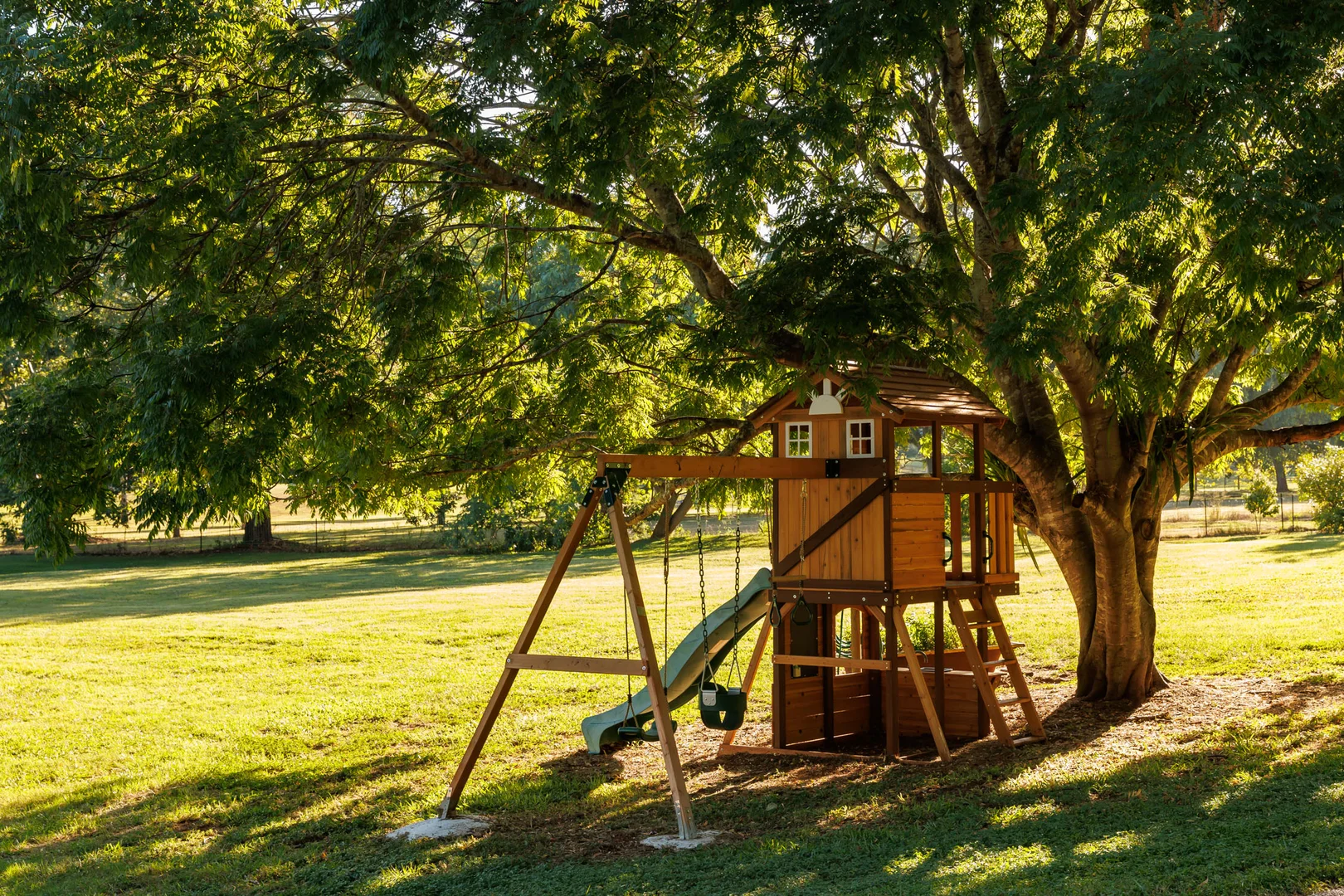 Additional image 16 of 30 Boyle Road, Pullenvale QLD 4069