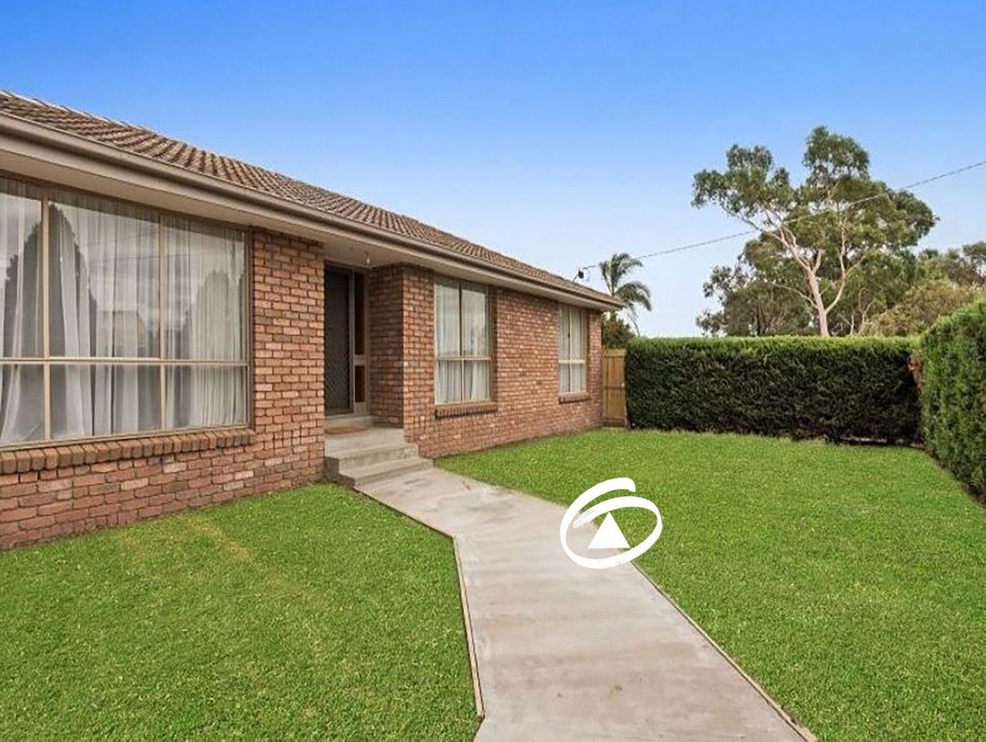 250 Centre Dandenong Road, Dingley Village VIC 3172 House For Rent
