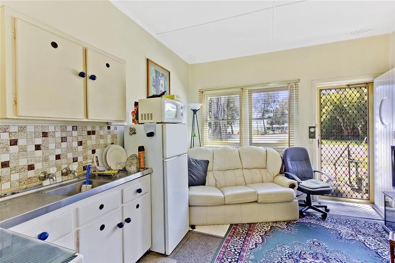 2/156 Tuggerah Parade, Long Jetty NSW 2261, Image 2