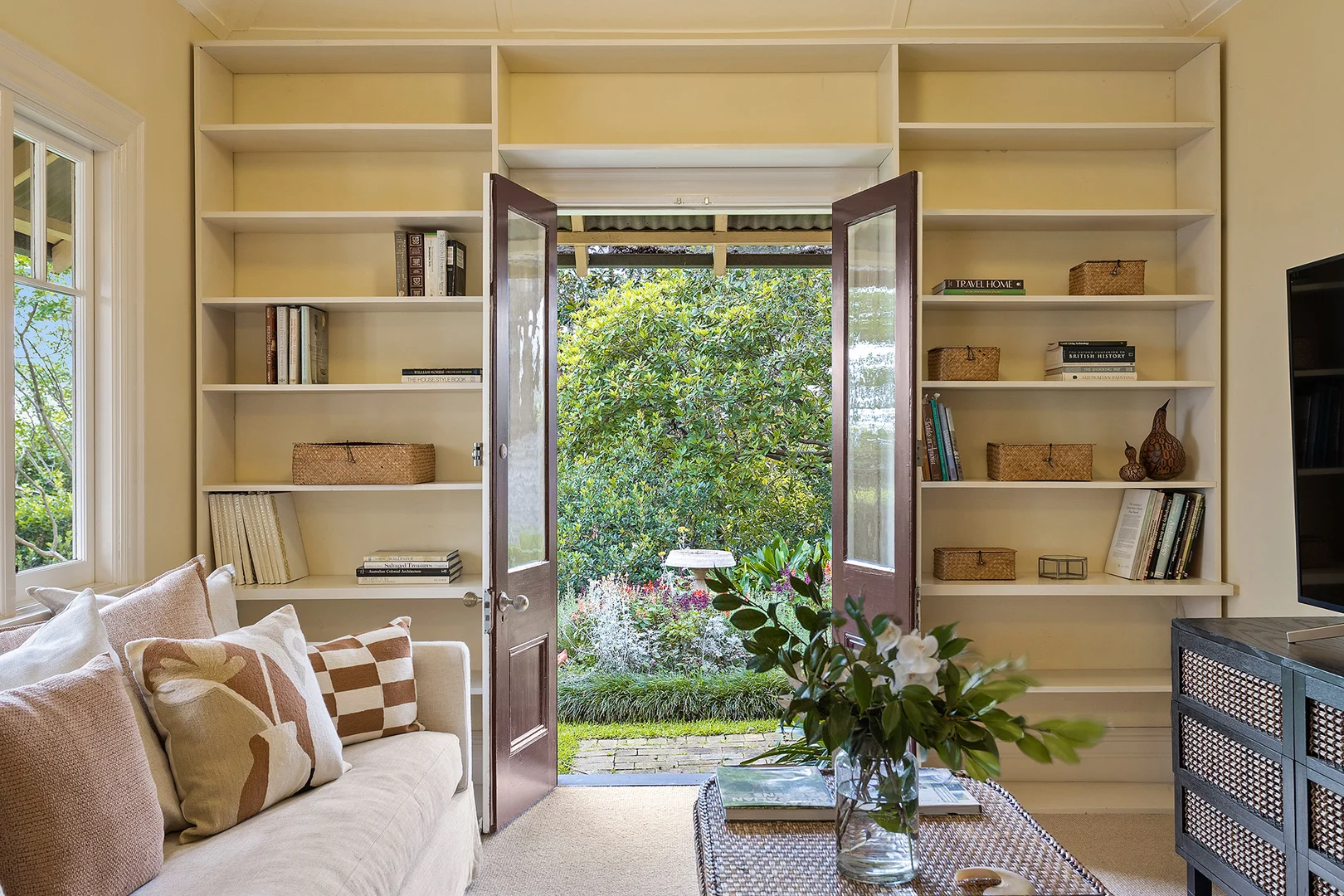 Additional image 8 of 7-9 Hawthorn St, Tarrawanna NSW 2518