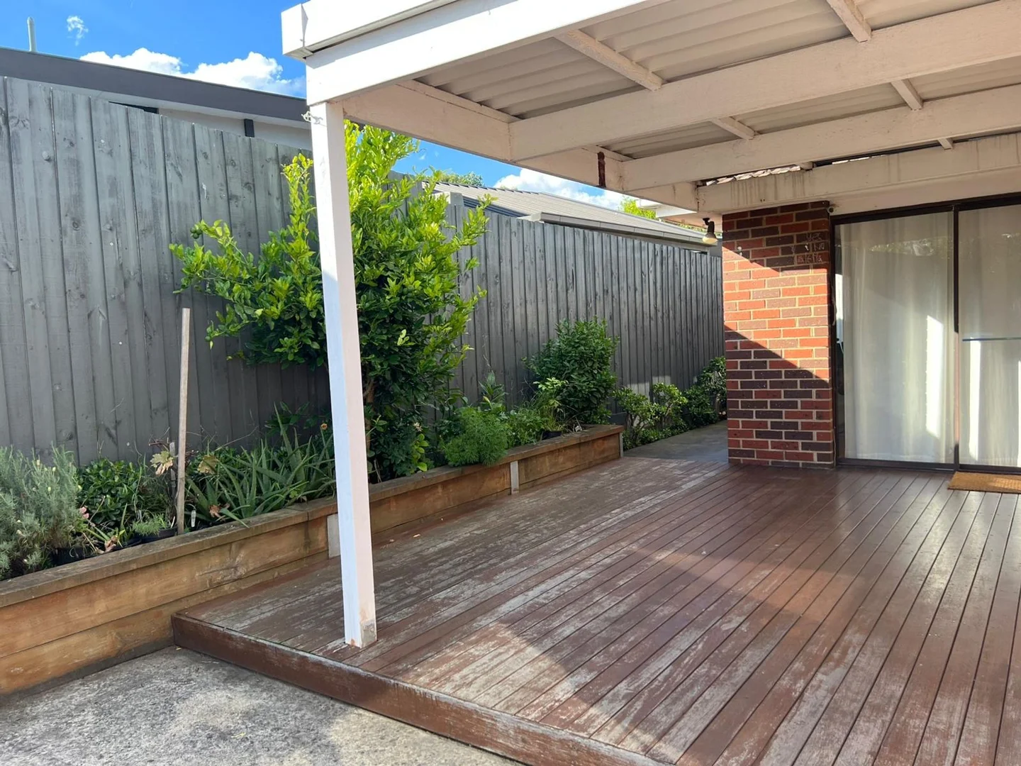 Additional image 12 of 52 Birchfield Cres, Wantirna VIC 3152