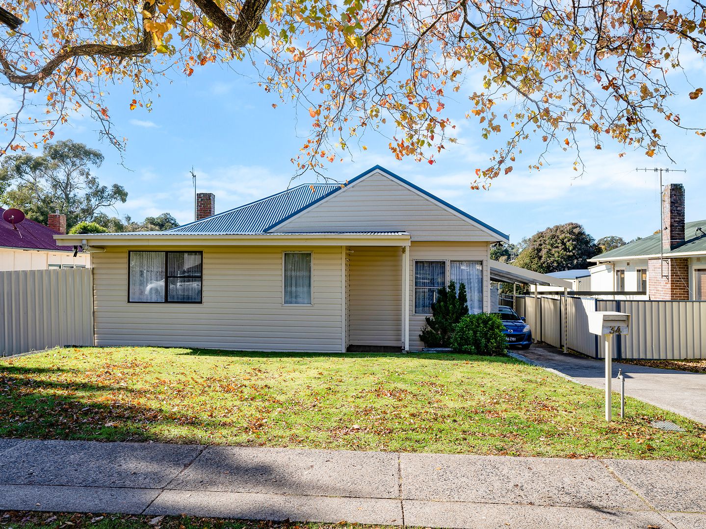 34 Maxwell Avenue, Orange NSW 2800, Image 1