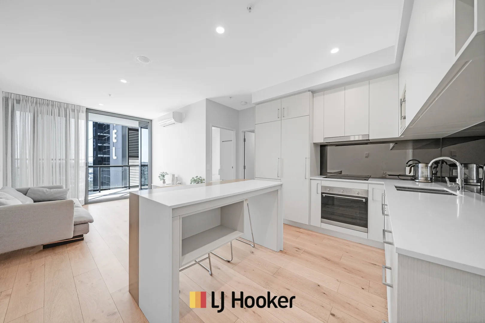 Additional image 12 of 2206/380 Murray Street, Perth WA 6000