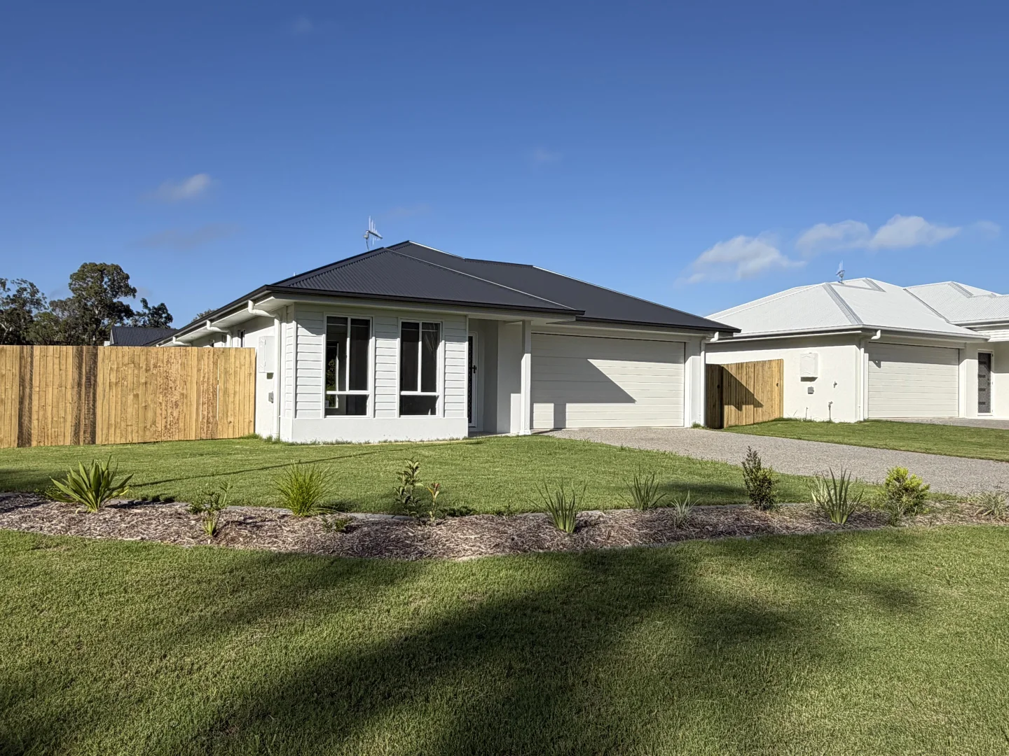 Additional image 2 of 16 Gentle Rain Circuit, Burrum Heads QLD 4659