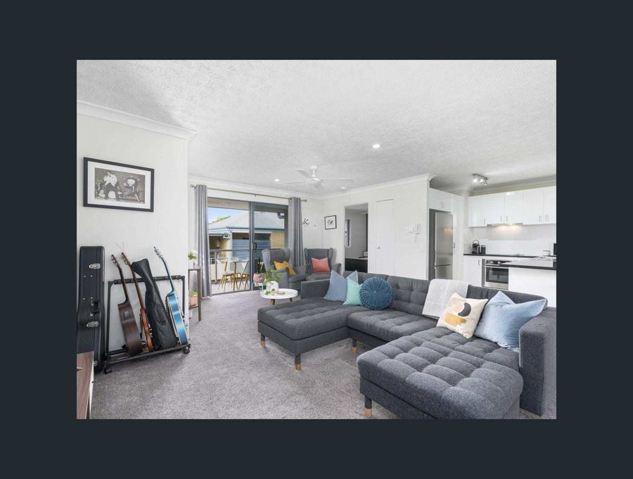 Labrador QLD 4215 2 beds apartment for Rent, 650 Weekly 16740457