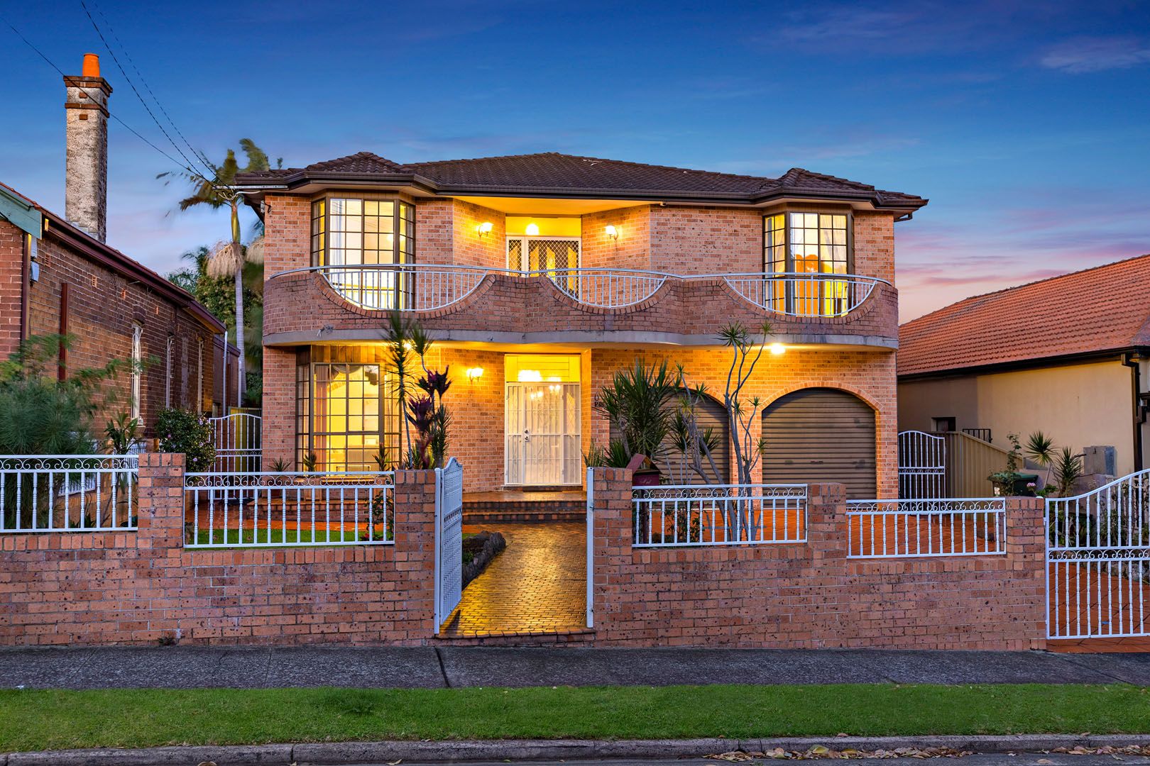 20 The Parade, Enfield NSW 2136, Image 0