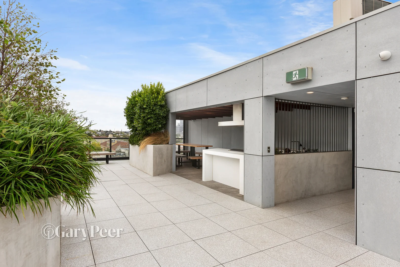 Additional image 9 of 109/105 Punt Road, Windsor VIC 3181